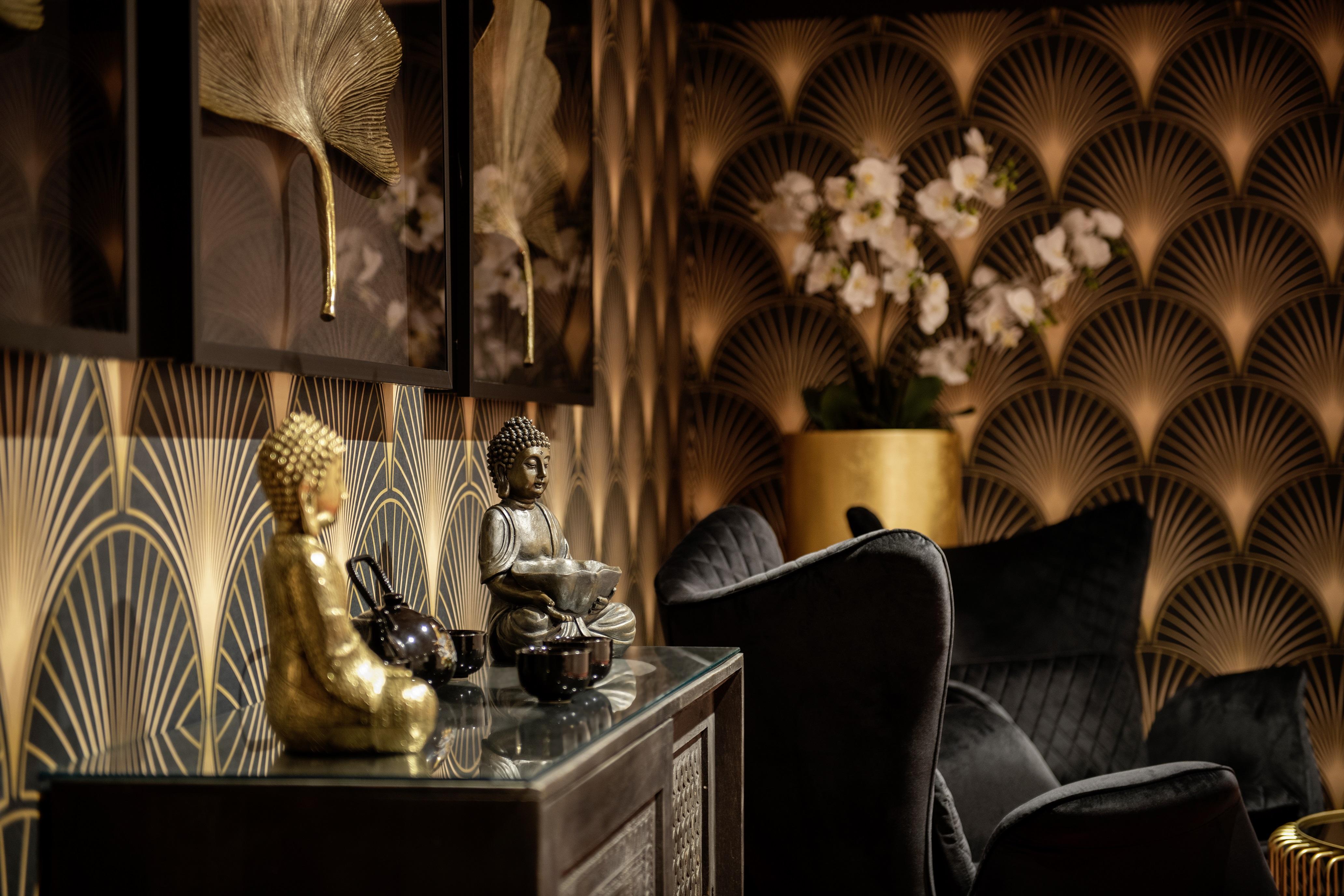 Sonnenhof Hotel 4*