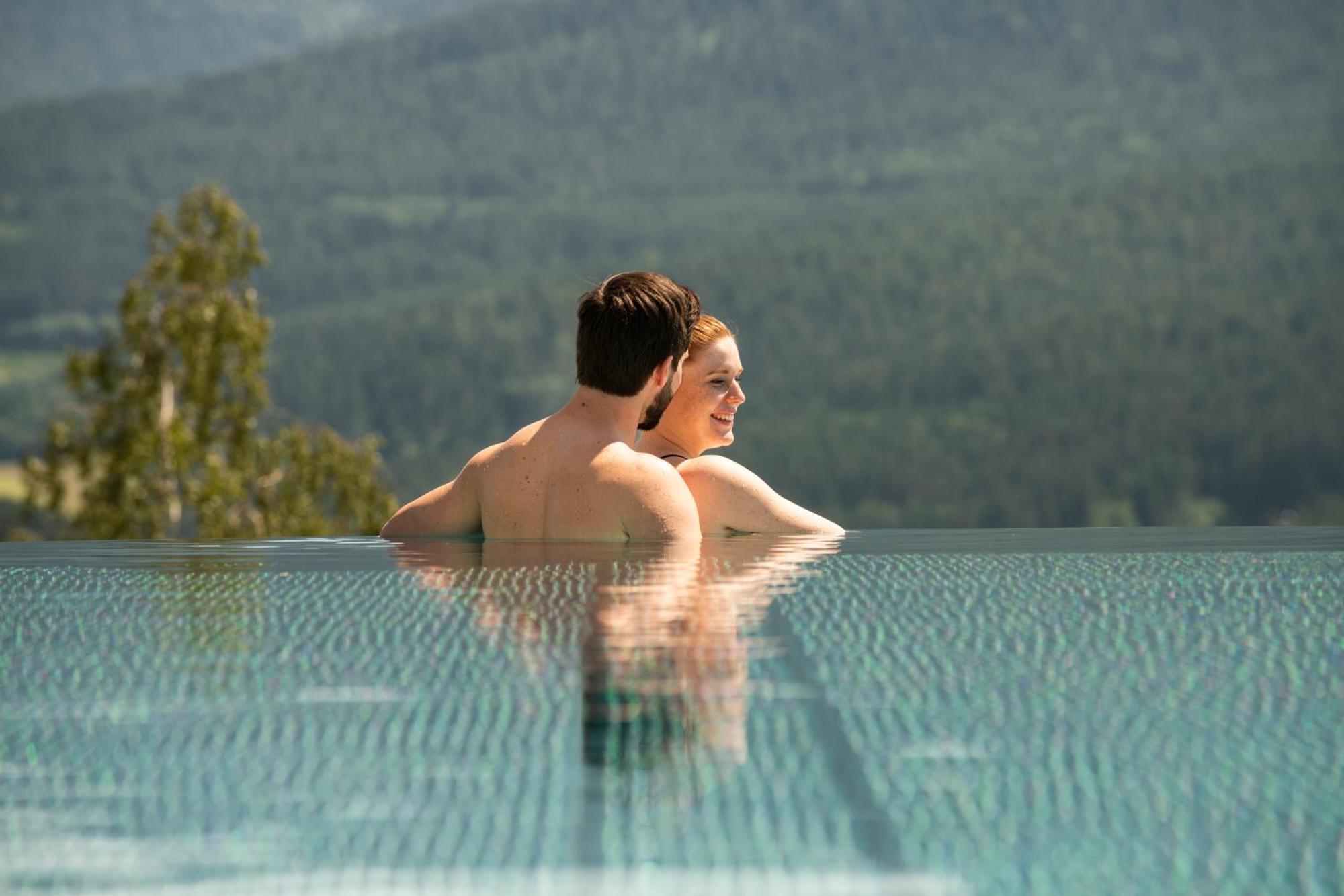 Hotel Sonnenhof 4*