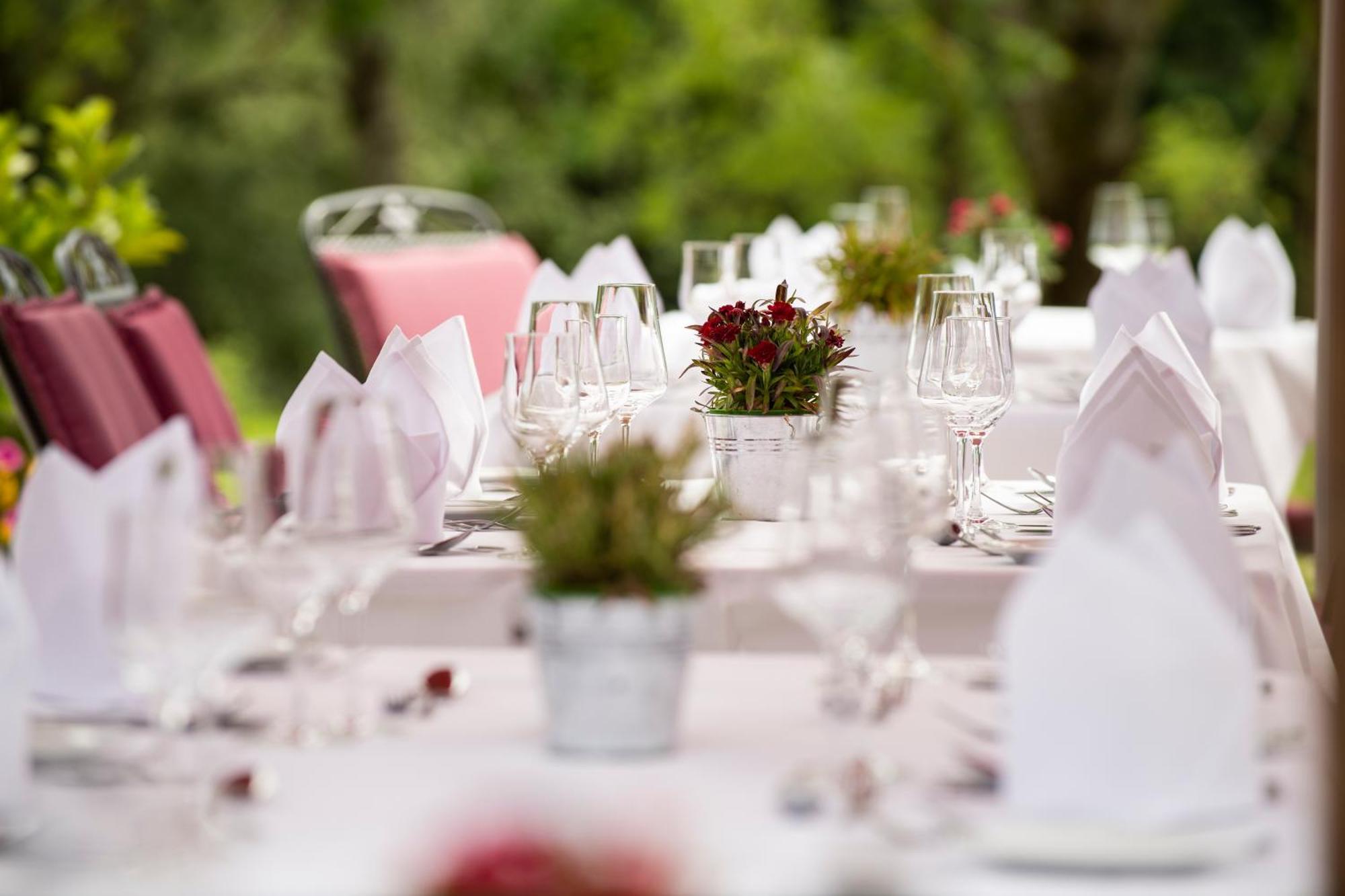 Sonnenhof Bayerischer Wald Hotel Lam